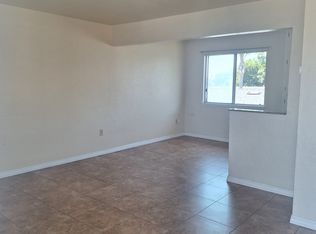 510 E Vine St APT U, Lodi, CA 95240