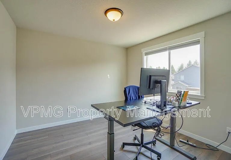 10819 NE 99th Ave — Photo 29