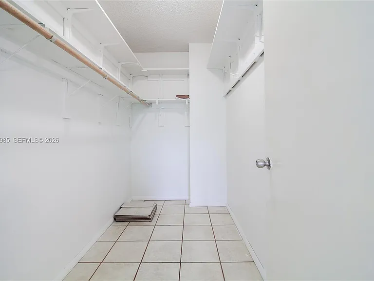 8050 NW 8th St #1306 — Photo 21
