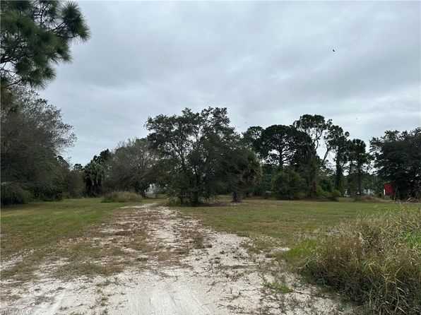 In Montura Ranches - Clewiston FL Real Estate - 88 Homes For Sale | Zillow