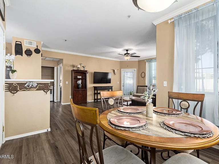 1941 S Pierpont Dr #1099 — Photo 16
