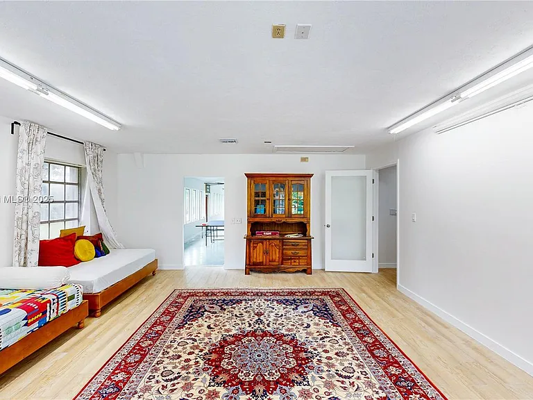 24545 SW 192nd Ave — Photo 39