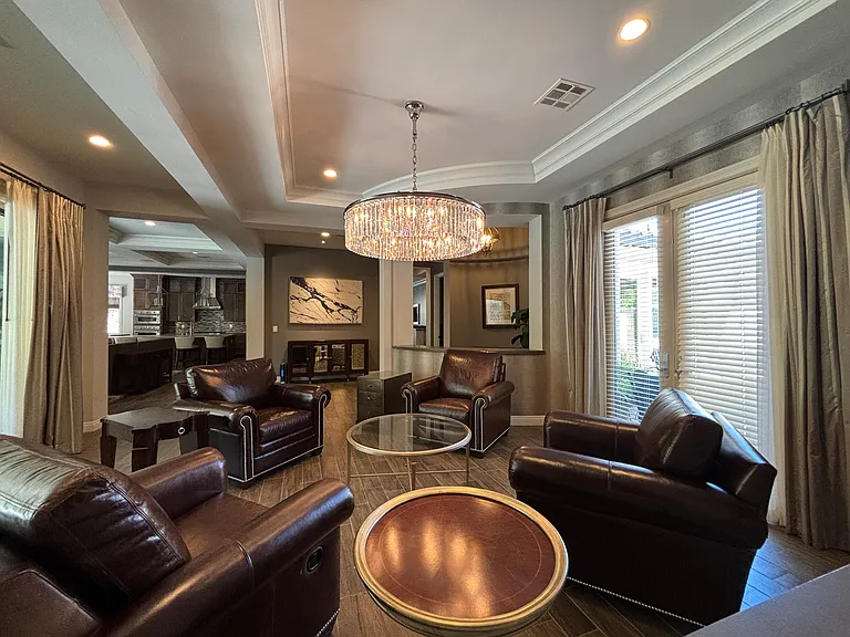 81 Navarra Canyon Ct — Photo 7