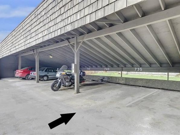6702 139th Ave NE APT 735