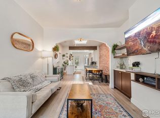 3334 W 23rd Ave, Denver, CO 80211