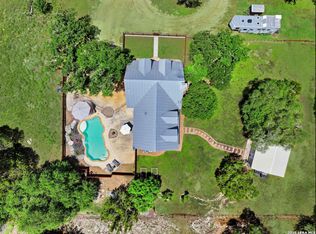 125 River Bluff Dr, Boerne, TX 78006
