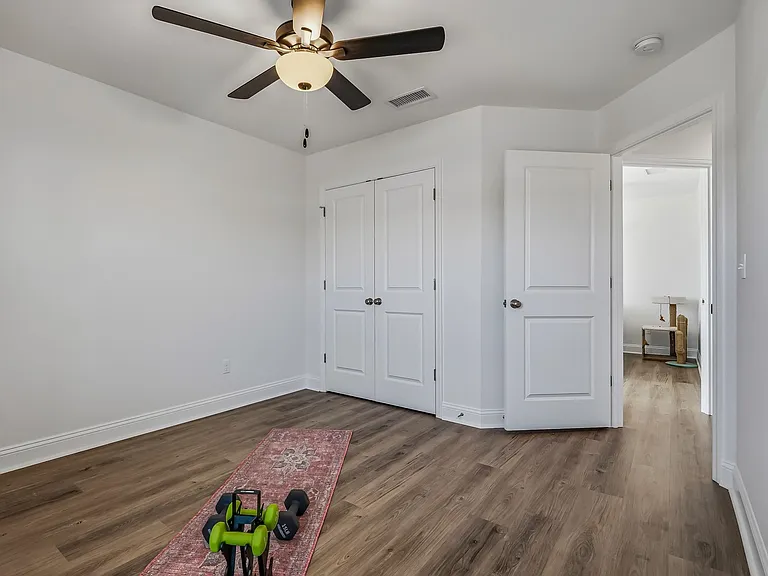 3836 Ardmore Ln — Photo 29