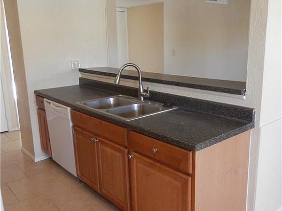 4th image of 10903 Cardigan Dr