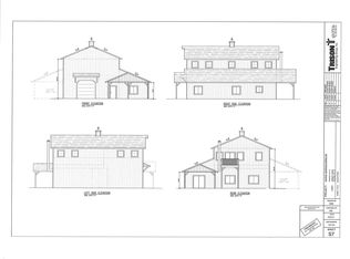 3294 Autumn Mist Ln, Thompsonville, MI 49683