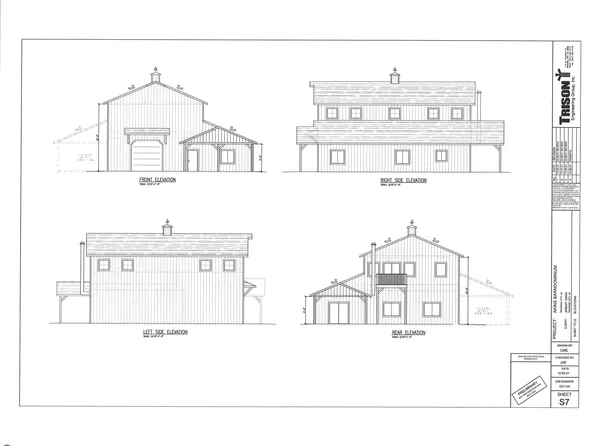 3294 Autumn Mist Ln, Thompsonville, MI 49683