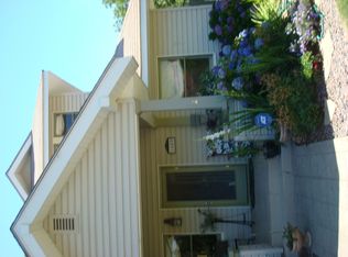 1680 Veatch St, Oroville, CA 95965