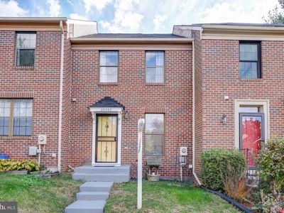 20503 Summersong Ln, Germantown, MD, 20874