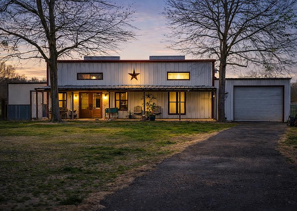 1st image of 6187 Mockingbird Ln