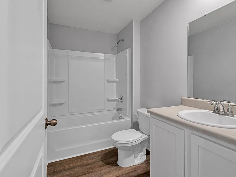 419 Turp Landing Ln — Photo 8