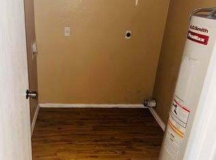 2801 Vernice Loop APT C, Killeen, TX 76549