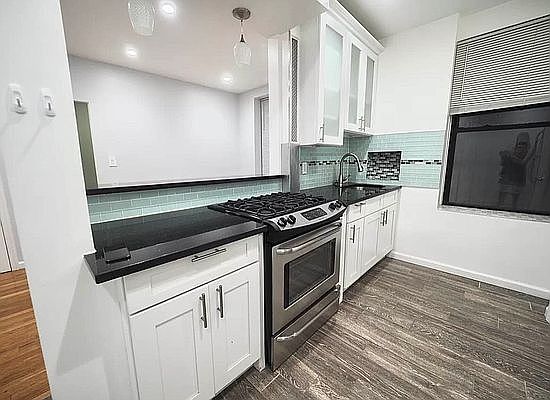 1st image of 31-11 42nd St Floor 1