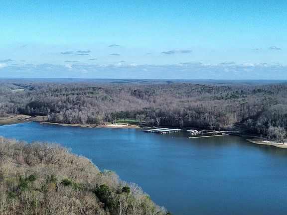 5th image of 0 Sunset Rdg #8