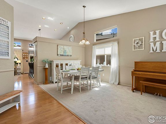4th image of 704 Nelson Park Ln