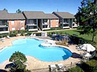 15910 Fm 529 Rd APT 235, Houston, TX 77095