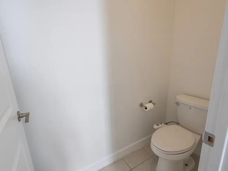 29071 SW 171st Ave — Photo 27