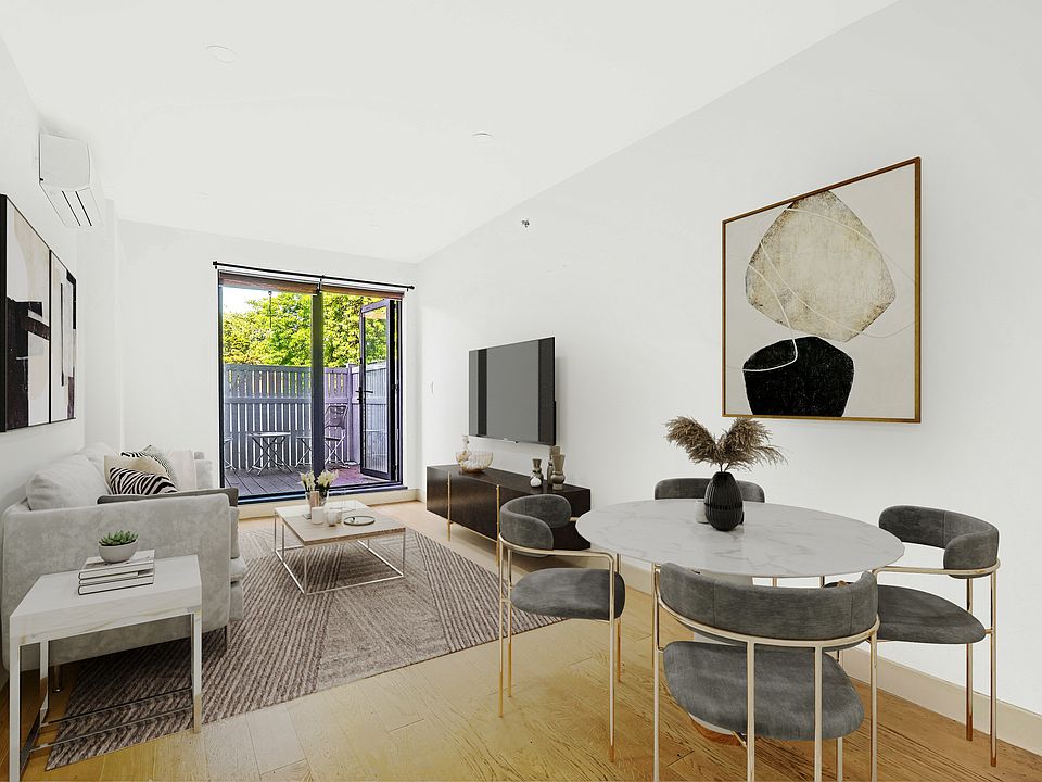 1st image of 62-98 Woodhaven Blvd #2Q