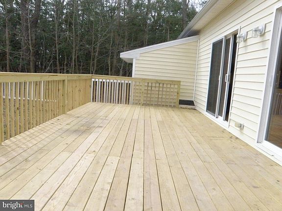 5th image of 22321 Holly Oak Ln
