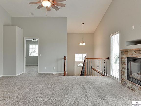 3rd image of 3724 S 202nd Ave