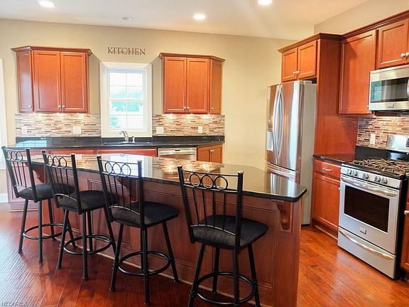 5th image of 7149 Mossy Oaks Ave NW