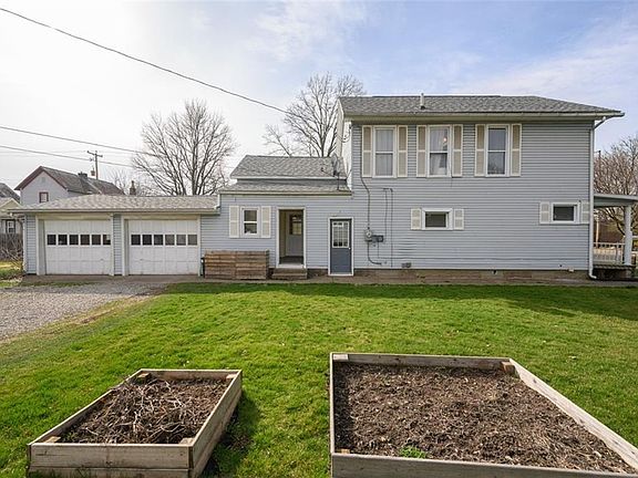 2nd image of 236 Fair Ave NE