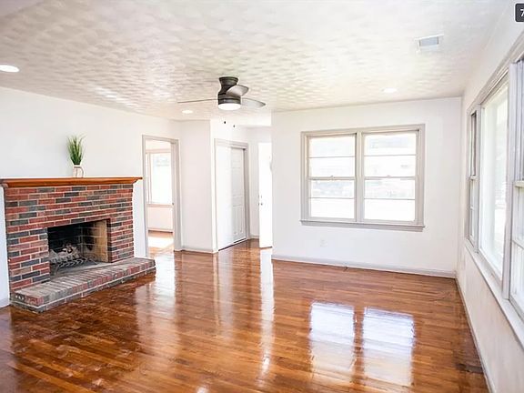 5th image of 733 Crystal Ave #3