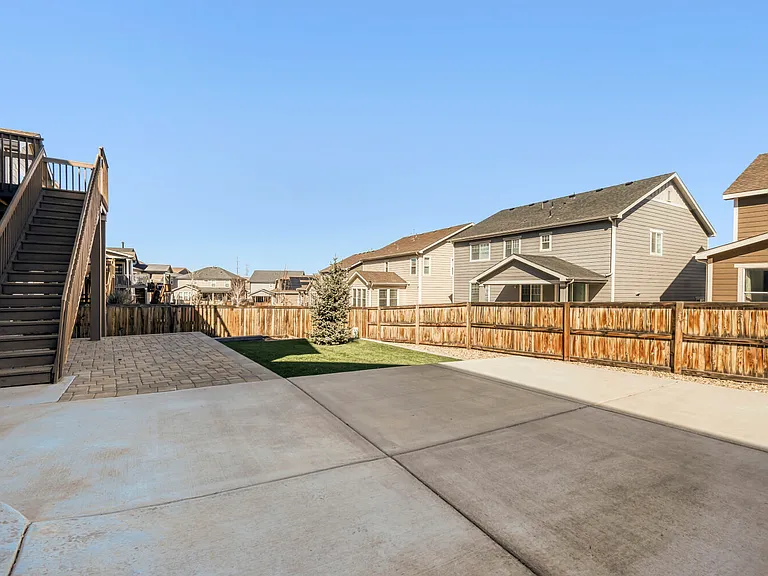 5724 S Fultondale Ct — Photo 27