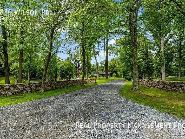 5830 Wilson Rd — Photo 21
