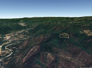 210 Fs 7n15a Rd, Salyer, CA 95563