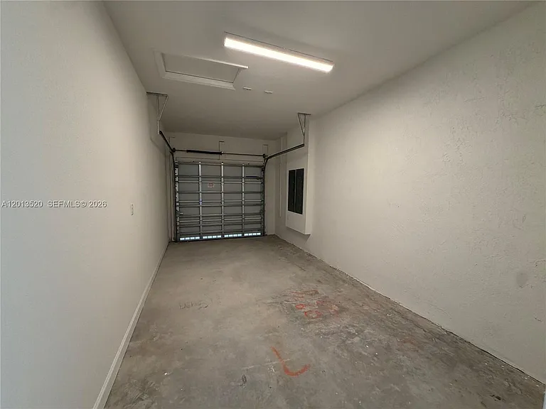 2384 SE 29th Dr #2384 — Photo 36