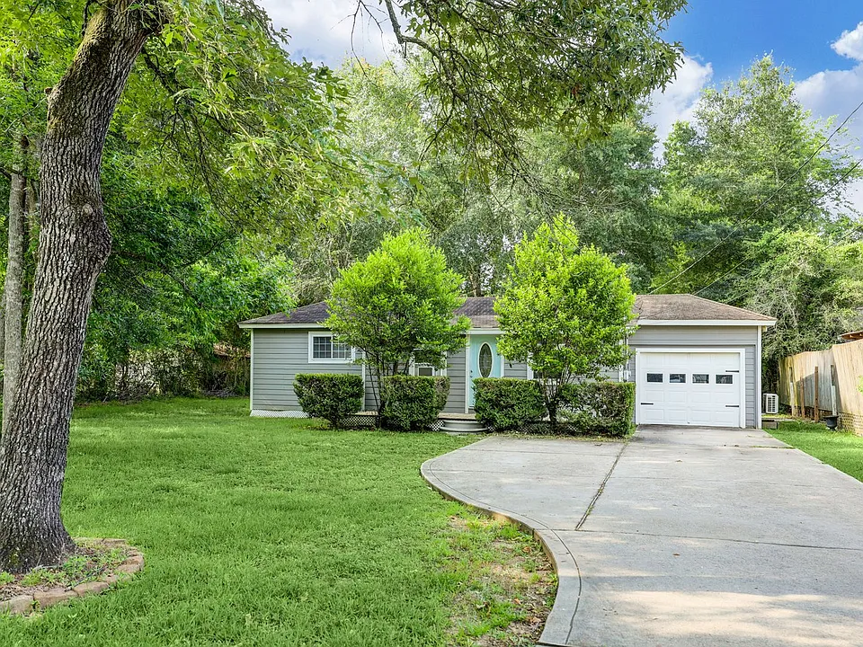 9193 Lucille Ln
