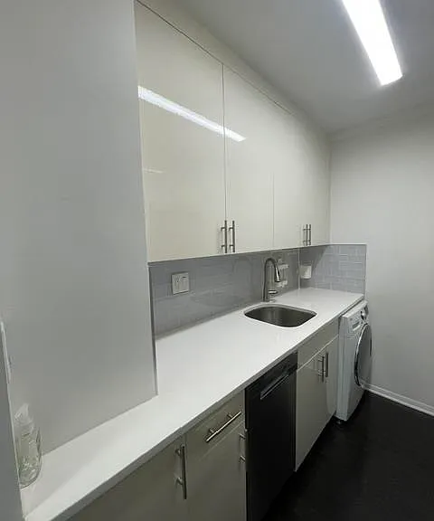 500 Central Ave #806 — Photo 9