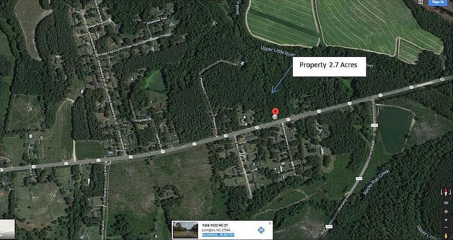 1st image of 0 State Highway 27