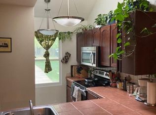 4722 Edison Ln, Boulder, CO 80301