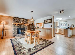 30634 Kings Valley Dr, Conifer, CO 80433