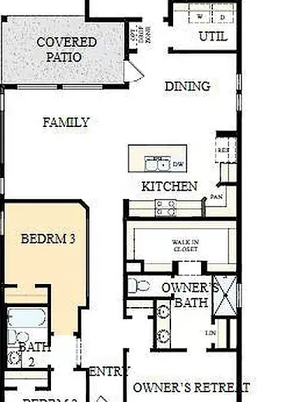 6384 Elk Pass Ln — Photo 21