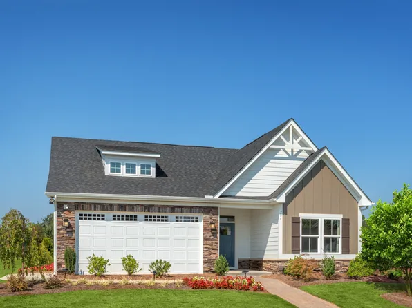 1667 Kensington Way, Pleasant View, TN 37146