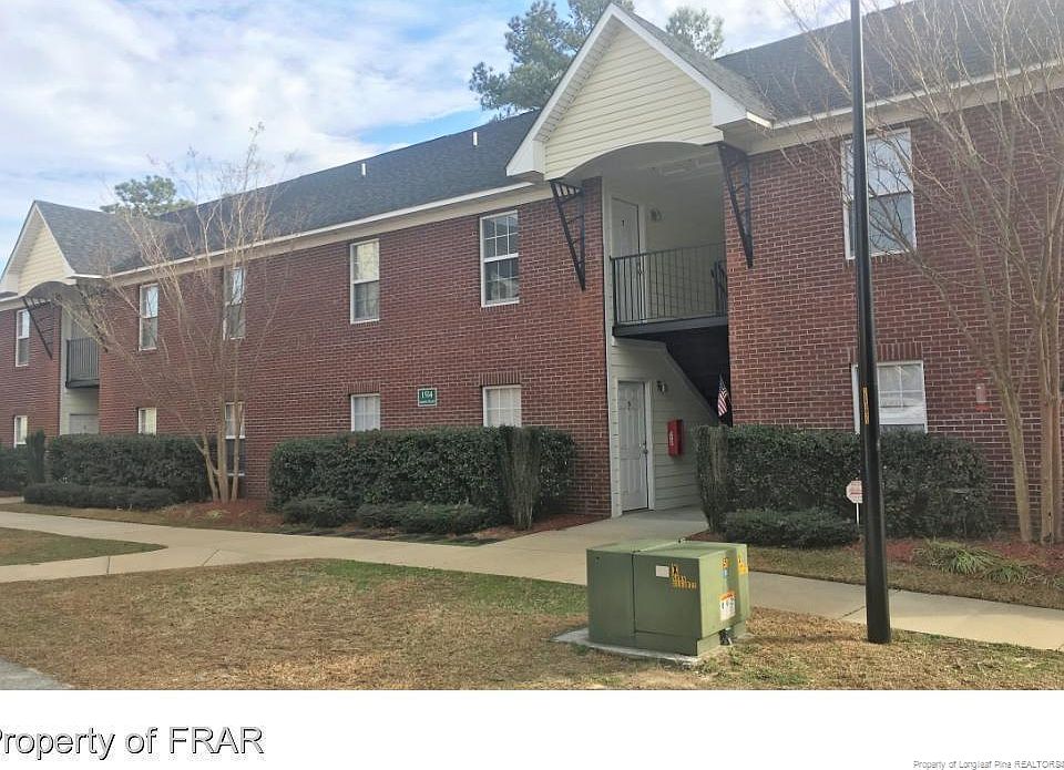 1st image of 1526 Aristo Pl APT 4