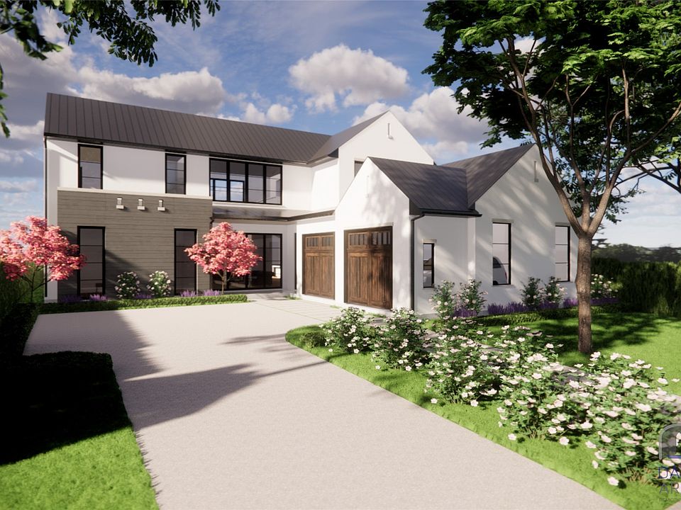 1st image of 9605 Latour Ln