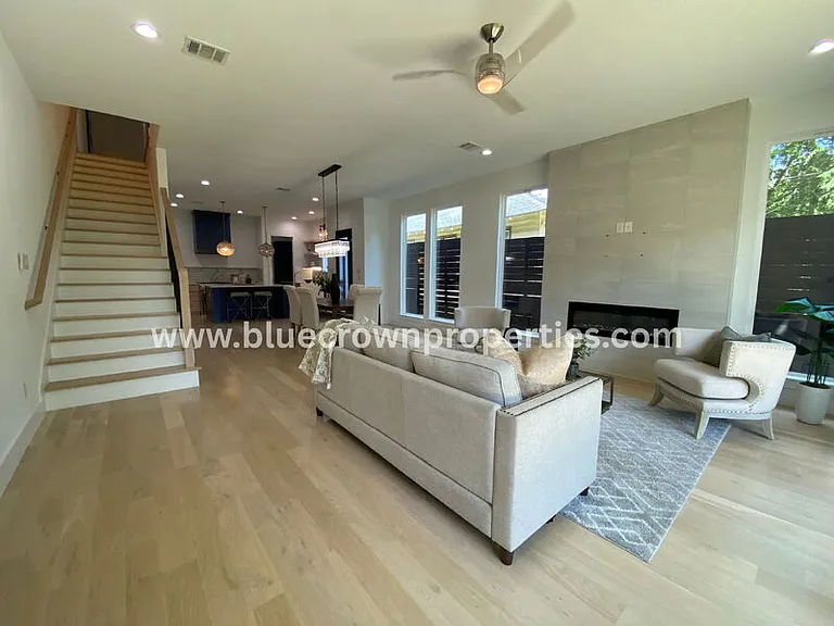 807 S Glasgow Dr — Photo 9