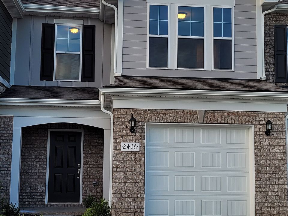 1st image of 2416 Salem Creek Ct
