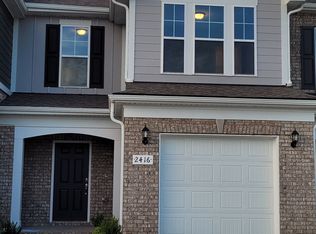 2416 Salem Creek Ct, Murfreesboro, TN 37128