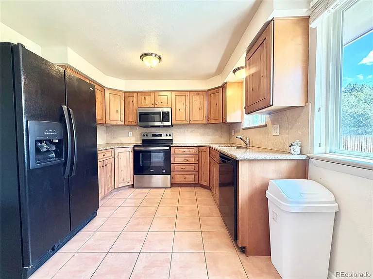 4700 Holland St #4720 — Photo 3