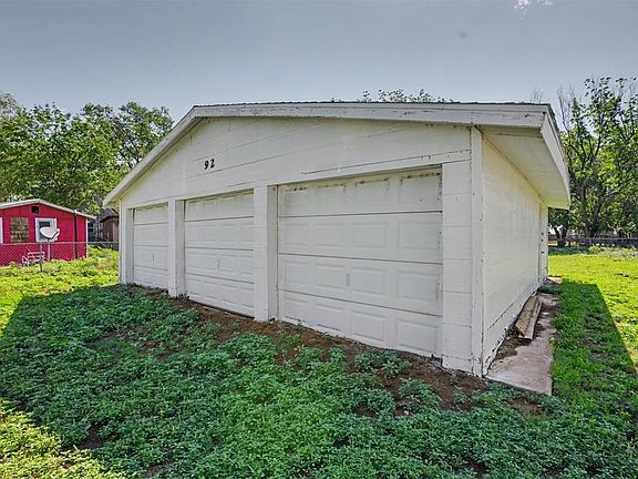 2nd image of 20456 E 1410th Rd #92