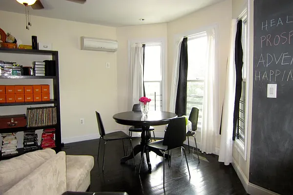 Rented by Corcoran | media 16