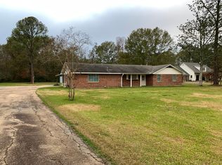 18353 Manchac Acres Rd, Prairieville, LA 70769